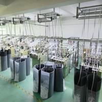 Weaving Machine Weaving Machine