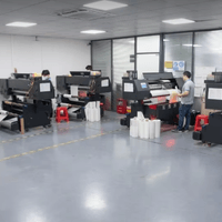 Printing Printing