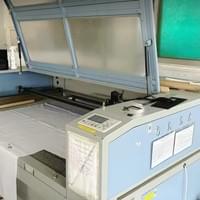 Laser Cutting Machine Laser Cutting Machine