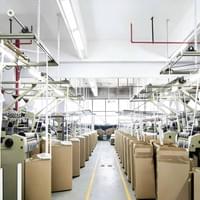 webbing Machine webbing Machine