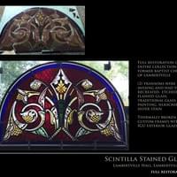 Section image