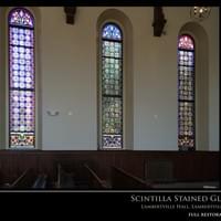 Section image