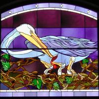 Corpus Christi