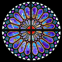 St. Maria Goretti Church