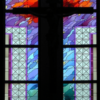 St. Maria Goretti Church