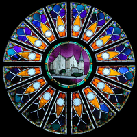 St. Anthony of Padua Church