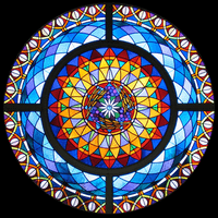 St. Alphonsus Chapel