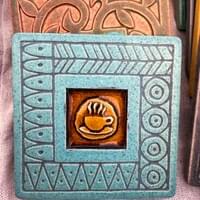 Ceramic tiles Ceramic tiles