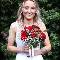 Our Surprise Bride. Our Surprise Bride.