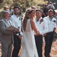 Gary & Ruby Gary & Ruby