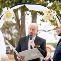 Salim & Anniya Salim & Anniya