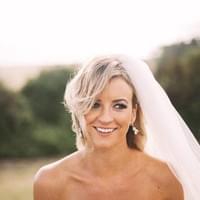 Laura Hughes. Laura Hughes.