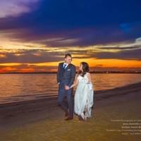 Steve & Cherie Windows By The Bay 5/5/17 Steve & Cherie Windows By The Bay 5/5/17