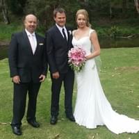 Grant & Jayne Grant & Jayne