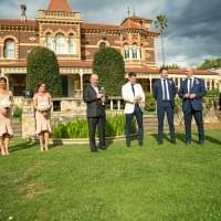 'And I never ever ever, do a thing about the weather, because the weather never ever does a thing for me.' 'And I never ever ever, do a thing about the weather, because the weather never ever does a thing for me.'