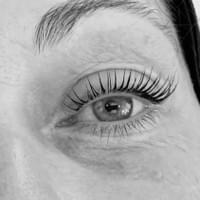 The Beautiful You Co, Little Tey, Essex, luxury beauty eye treatments The Beautiful You Co, Little Tey, Essex, luxury beauty eye treatments