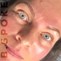 B.SPOKE PMU, Eyes B.SPOKE PMU, Eyes