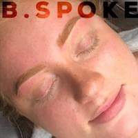 B.SPOKE PMU, Eyes B.SPOKE PMU, Eyes