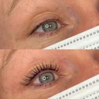 The Beautiful You Co, Little Tey, Essex, luxury beauty eye treatments The Beautiful You Co, Little Tey, Essex, luxury beauty eye treatments
