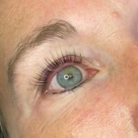 The Beautiful You Co, Little Tey, Essex, luxury beauty eye treatments The Beautiful You Co, Little Tey, Essex, luxury beauty eye treatments