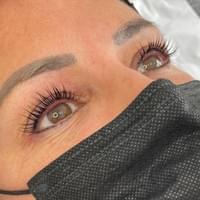 The Beautiful You Co, Little Tey, Essex, luxury beauty eye treatments The Beautiful You Co, Little Tey, Essex, luxury beauty eye treatments