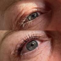 The Beautiful You Co, Little Tey, Essex, luxury beauty eye treatments The Beautiful You Co, Little Tey, Essex, luxury beauty eye treatments