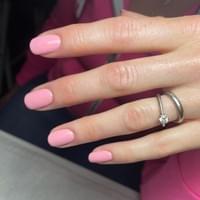 The Beautiful You Co, Little Tey, Essex, luxury beauty hand and nail treatments The Beautiful You Co, Little Tey, Essex, luxury beauty hand and nail treatments