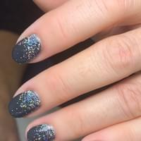 The Beautiful You Co, Little Tey, Essex, luxury beauty hand and nail treatments The Beautiful You Co, Little Tey, Essex, luxury beauty hand and nail treatments