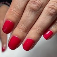 The Beautiful You Co, Little Tey, Essex, luxury beauty hand and nail treatments The Beautiful You Co, Little Tey, Essex, luxury beauty hand and nail treatments