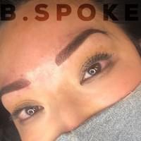 B.SPOKE PMU, Eyes B.SPOKE PMU, Eyes