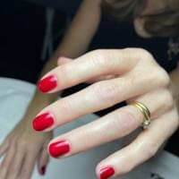 The Beautiful You Co, Little Tey, Essex, luxury beauty hand and nail treatments The Beautiful You Co, Little Tey, Essex, luxury beauty hand and nail treatments