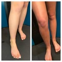 The Beautiful You Co, Little Tey, Essex, luxury beauty tanning treatments The Beautiful You Co, Little Tey, Essex, luxury beauty tanning treatments