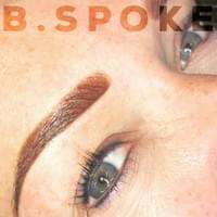 B.SPOKE PMU, Eyes B.SPOKE PMU, Eyes