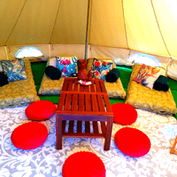 easy camp easy camp