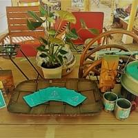 CAMP LOVEコレクション CAMP LOVEコレクション