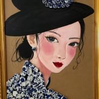 藝庶 ARTiS 藝庶 ARTiS