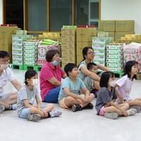 藝庶 ARTiS 藝庶 ARTiS