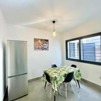 Kitchen Dinning Table Kitchen Dinning Table