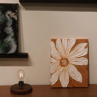 ST Studio 藝二畫室肌理畫 ST Studio 藝二畫室肌理畫