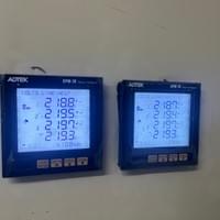 新北-電力監控 新北-電力監控