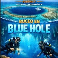 Belize Buceo magico Belize Buceo magico