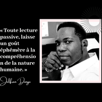 Plume Noire Plume Noire