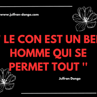 Citation #4 Citation #4