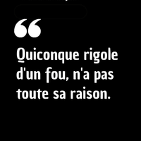 Citation#6 Citation#6