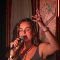Lesly Gargowitsch Lesly Gargowitsch
