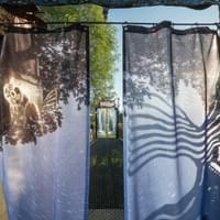 Expositions & installations Expositions & installations