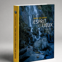 Esprit des lieux 2026-2027 Esprit des lieux 2026-2027