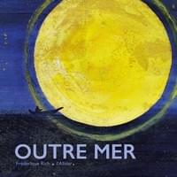 Outre Mer Outre Mer