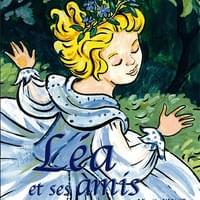 Histoires pour une princesse Histoires pour une princesse