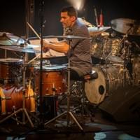 Marcel Loeffler trio Marcel Loeffler trio